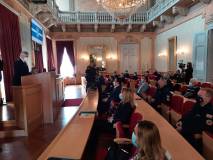 Mini 20210301 100134